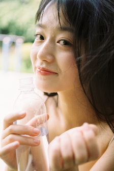翘臀等你来上