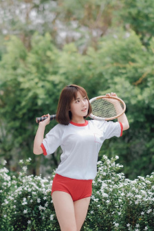 姐姐的朋友未删减版