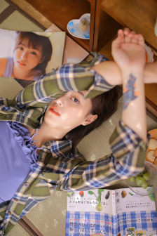 十二生肖电影