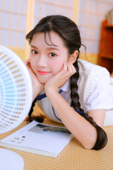 迷雾美剧