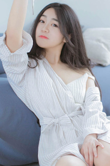 插不进去怎么办