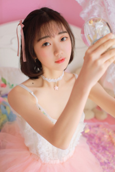 儿媳妇电影